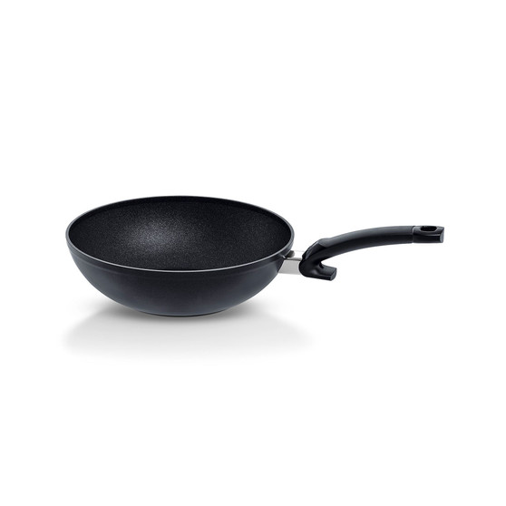 Adamant Aluminum 11" Non-Stick Wok