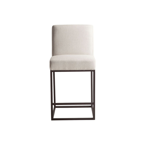 Rebel Counter Chair