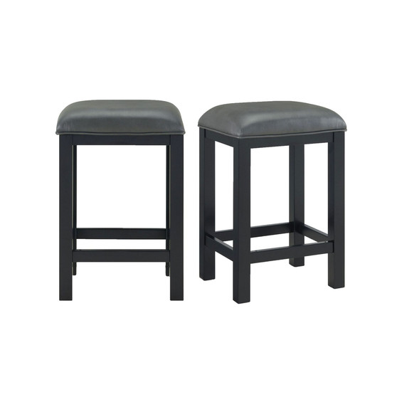 Colton Counter Stools, 2 Piece