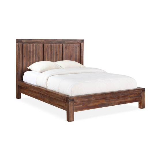 Avondale Full Platform Bed