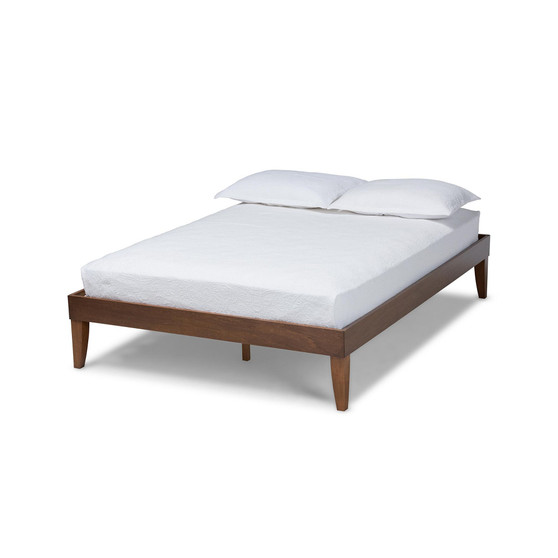Lucina Bed - Queen