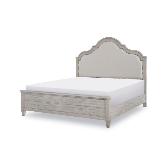 Belhaven California King Bed