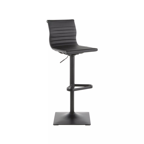 Masters Bar Stool