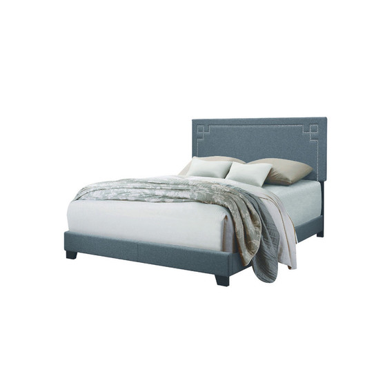 Ishiko Ii Eastern King Bed