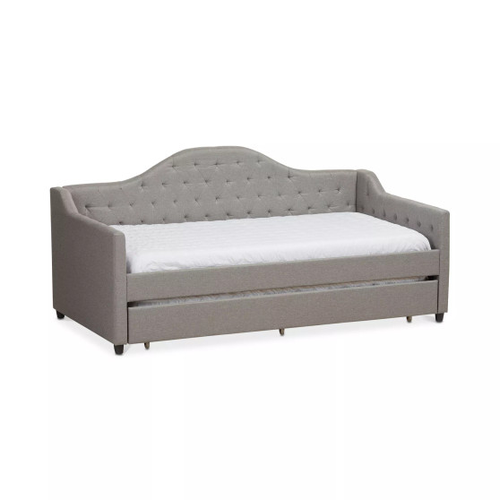 Perry Daybed