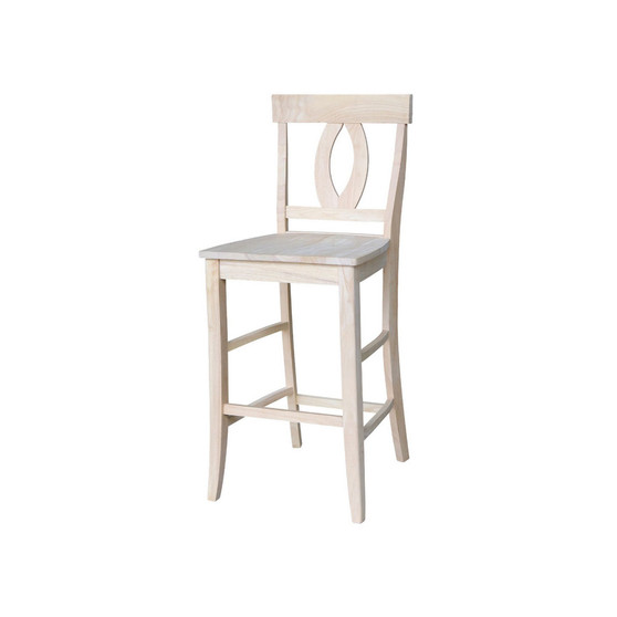 Verona Bar Height Stool