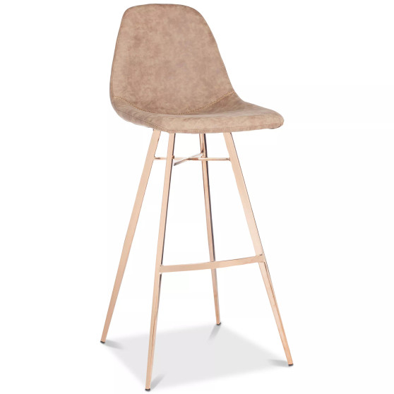 Otley Bar Stool