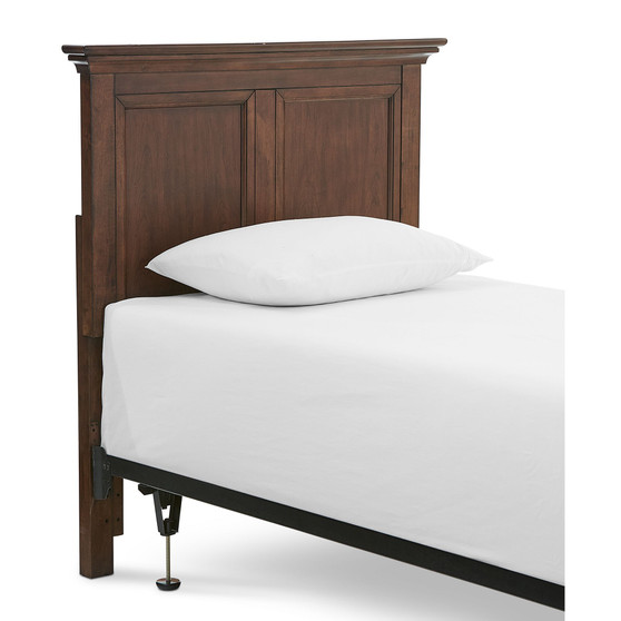 Matteo Queen Headboard