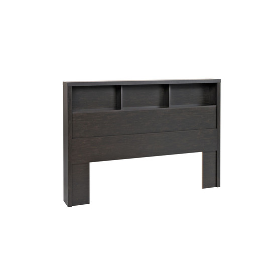District Double Headboard, Queen