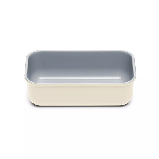 Non-Stick Loaf Pan