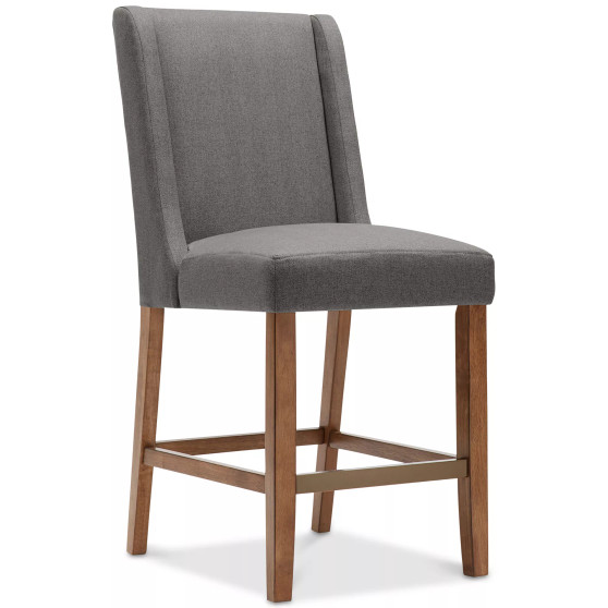 Bryson Counter Stool, Quick Ship