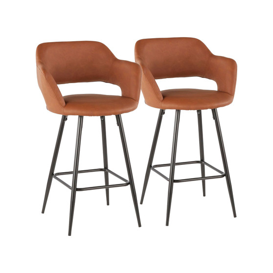Margarite Counter Stool