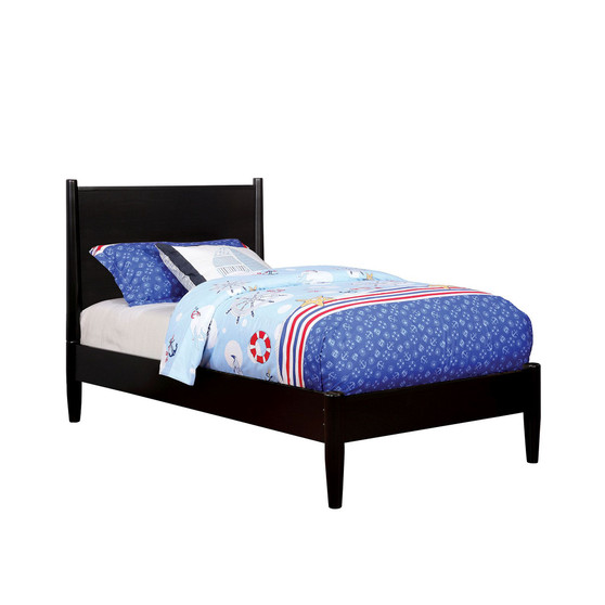 Adelie Full Platform Bed