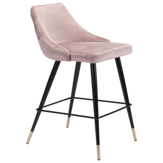 Piccolo Bar Chair