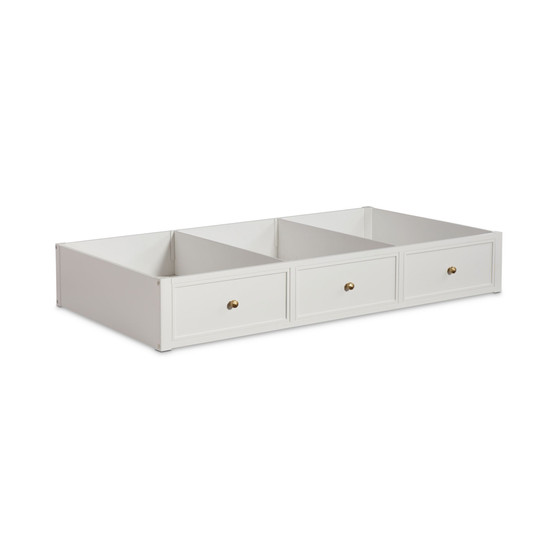 Rachael Ray Chelsea Kids Trundle/Storage Drawer