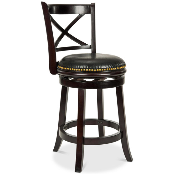 Raines Counter Stool