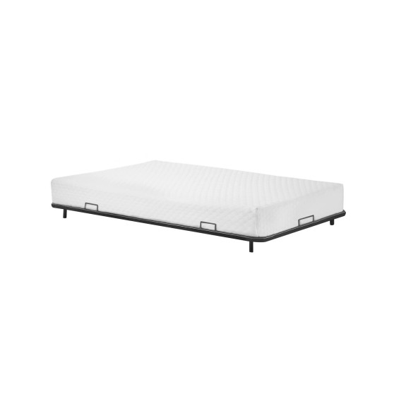 Venus Metal Youth Trundle
