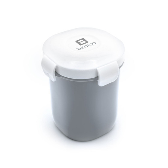 Leakproof Cup 12Oz