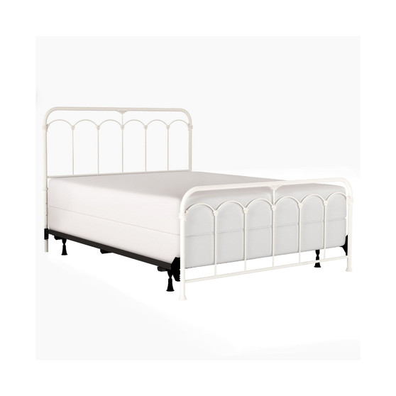 Jocelyn Bed, Full
