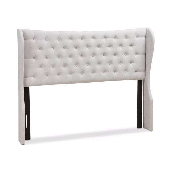 Cadence King Headboard