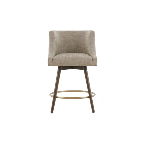 Mateo Counter Stool