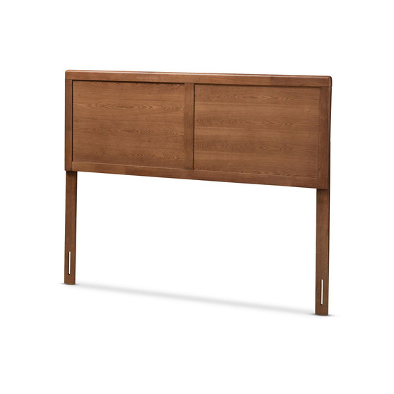 Raya Headboard - King