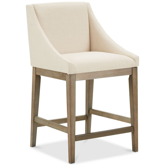 Jan Counter Stool