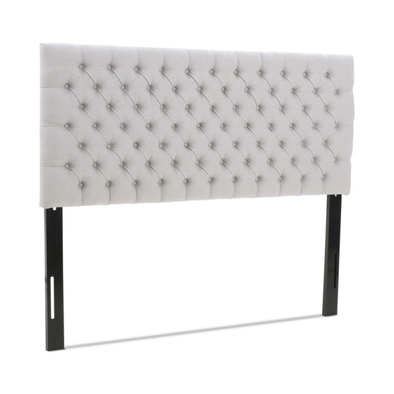 Gallow Adjustable Full/Queen Headboard
