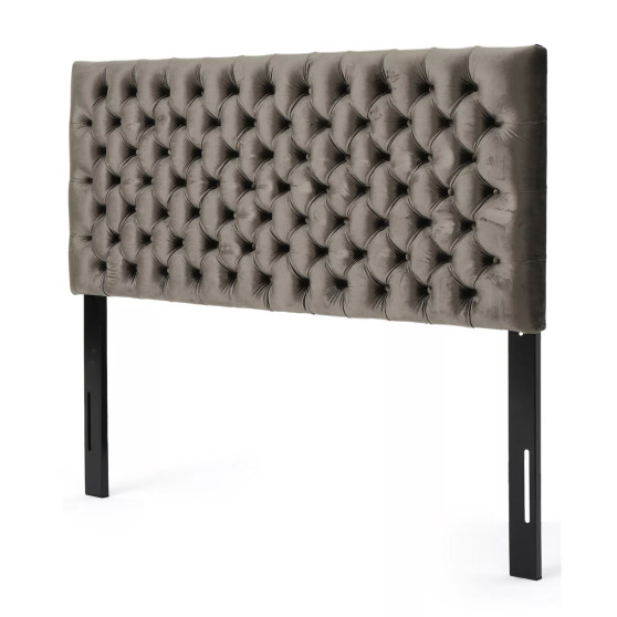 Jezebel Headboard - Full/Queen