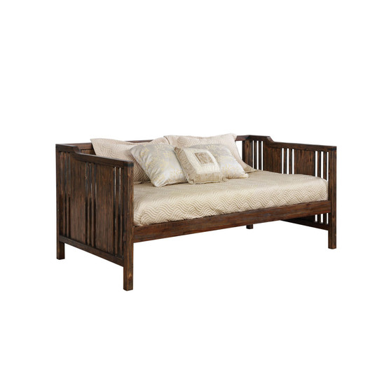 Simona Transitional Daybed
