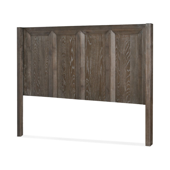Facets California King Headboard