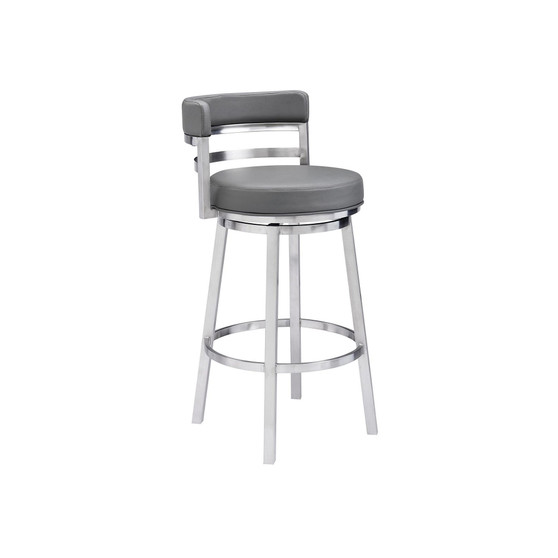 Madrid Counter Stool