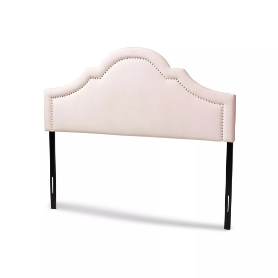Rita Headboard - Queen
