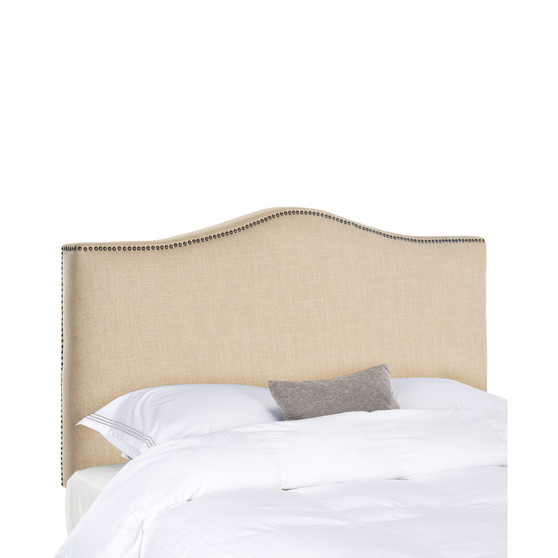 Galien Full Winged Headboard