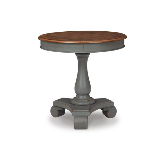 Mirimyn Accent Table