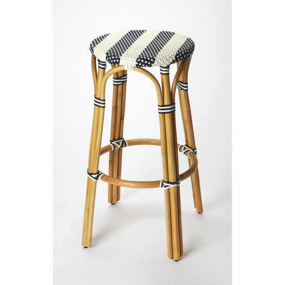 Butler Tobias Bar Stool