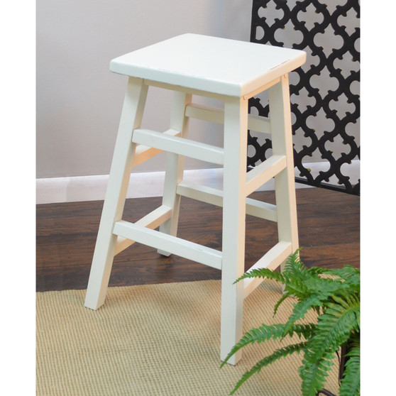 Orion Pub Counter Stool