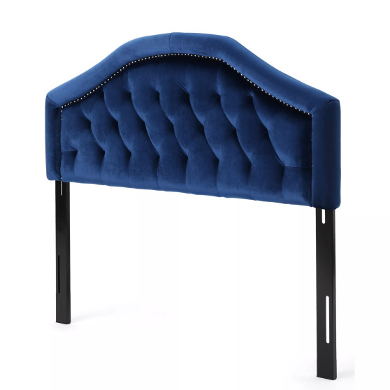 Killian Headboard - Queen