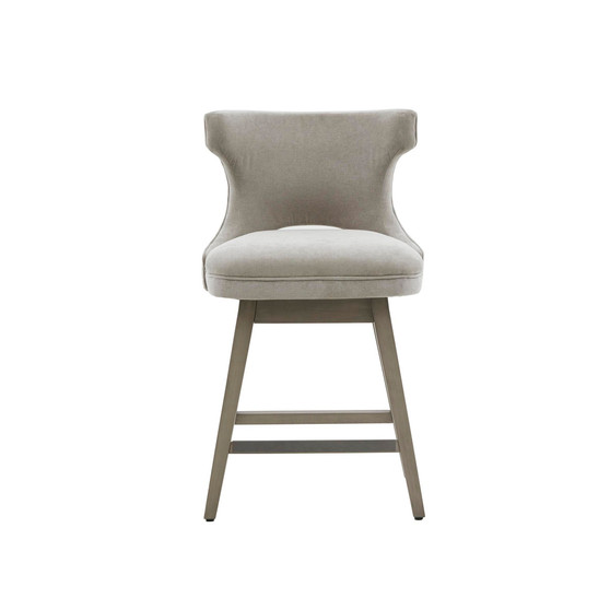 Emmett Counter Stool