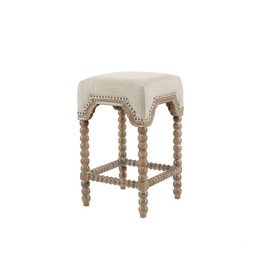 Christine Counter Stool