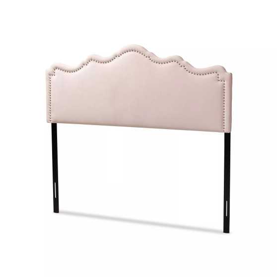 Nadeen Headboard - Queen