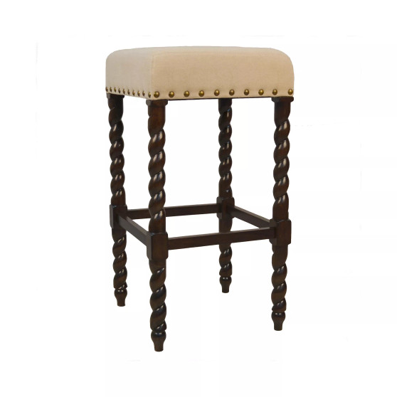 Bailey 30" Bar Stool