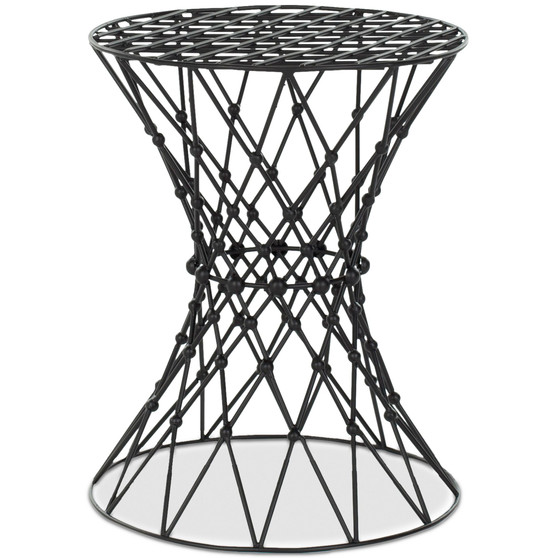 Tilly Bar Stool