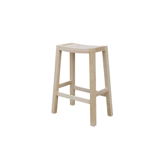 Ranch Stool