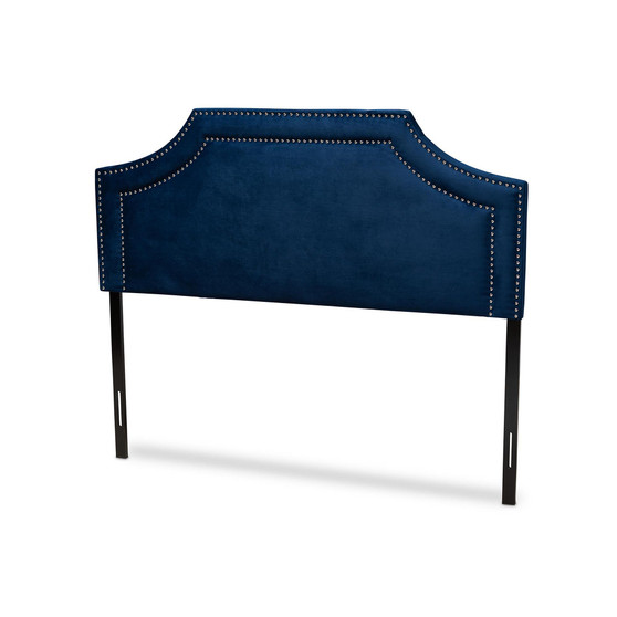 Avignon Headboard - King