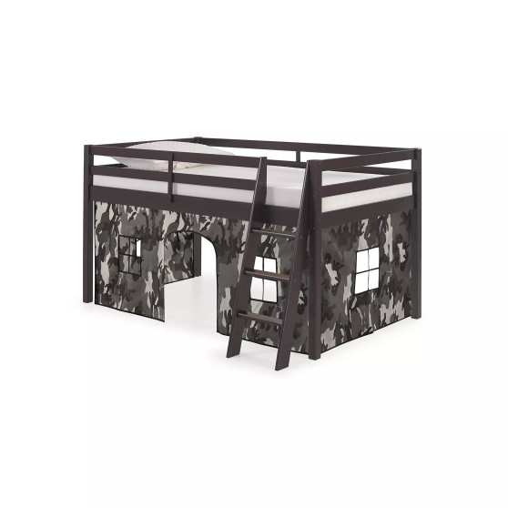 Twin Roxy Junior Loft Tent