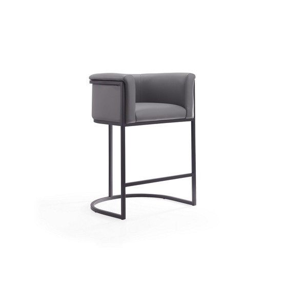 Cosmopolitan Counter Stool