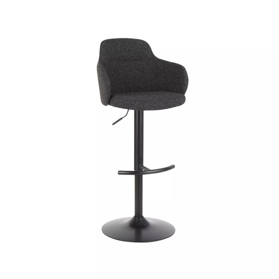 Boyne Bar Stool