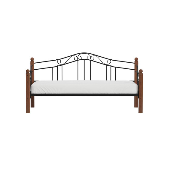 Madison Daybed with Suspension Deck