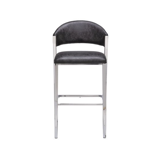 Molina Bar Height Stool